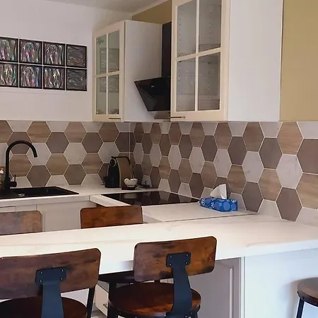 Immeuble Le Regency, Appartement 4 Pieces, 80 Metres De La Plage Menton Exterior foto